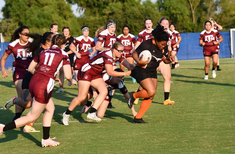 Texas Vs A&m October 11 2024 - UT_vs_A&M_20241011_0185