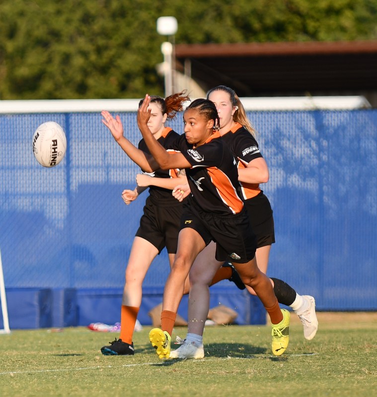 Texas Vs A&m October 11 2024 - UT_vs_A&M_20241011_0224