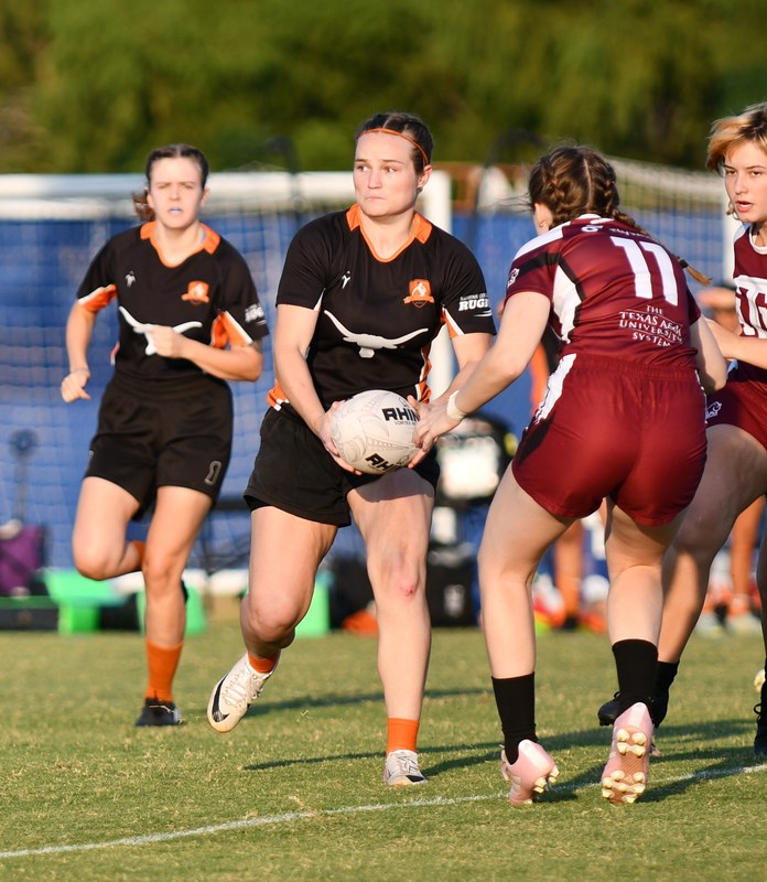 Texas Vs A&m October 11 2024 - UT_vs_A&M_20241011_0235