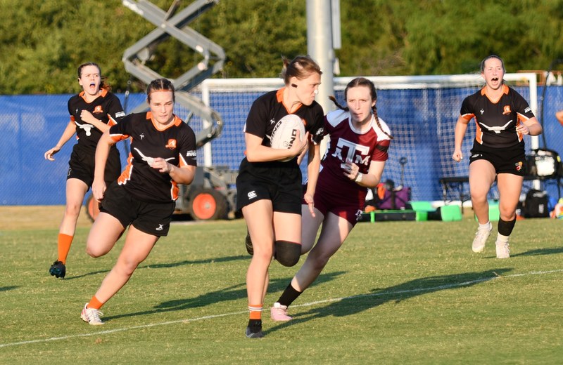 Texas Vs A&m October 11 2024 - UT_vs_A&M_20241011_0240
