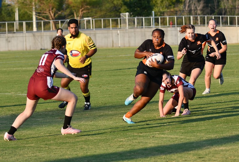Texas Vs A&m October 11 2024 - UT_vs_A&M_20241011_0301