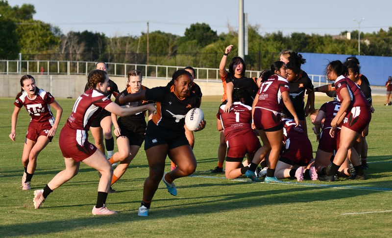 Texas Vs A&m October 11 2024 - UT_vs_A&M_20241011_0307