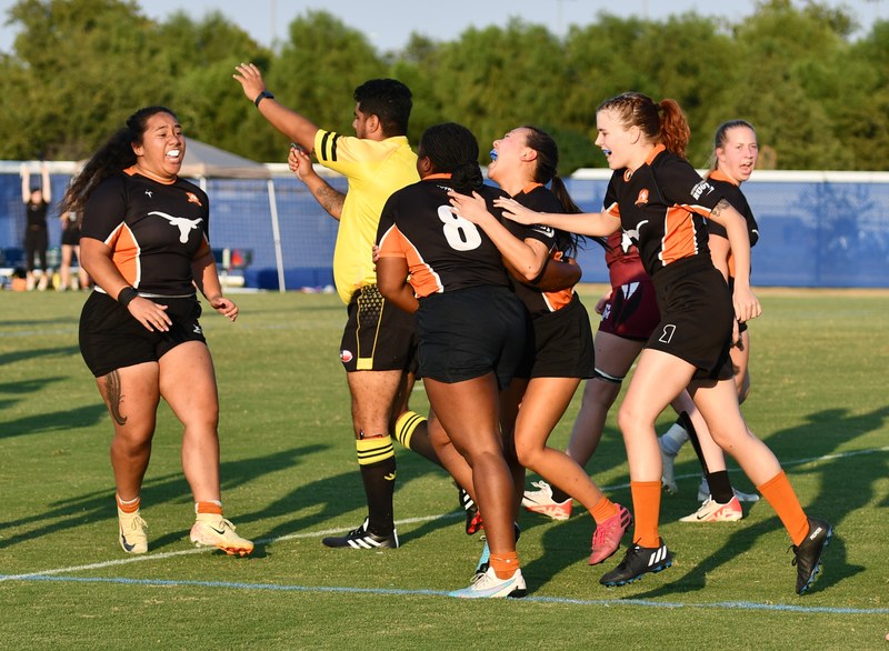 Texas Vs A&m October 11 2024 - UT_vs_A&M_20241011_0338