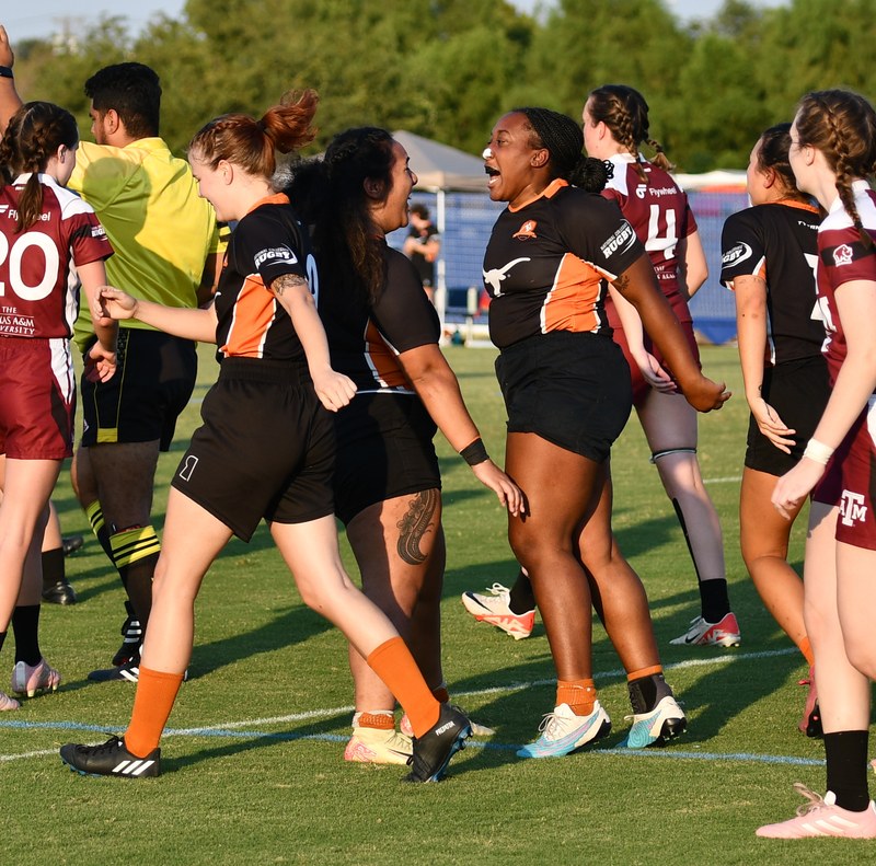 Texas Vs A&m October 11 2024 - UT_vs_A&M_20241011_0345