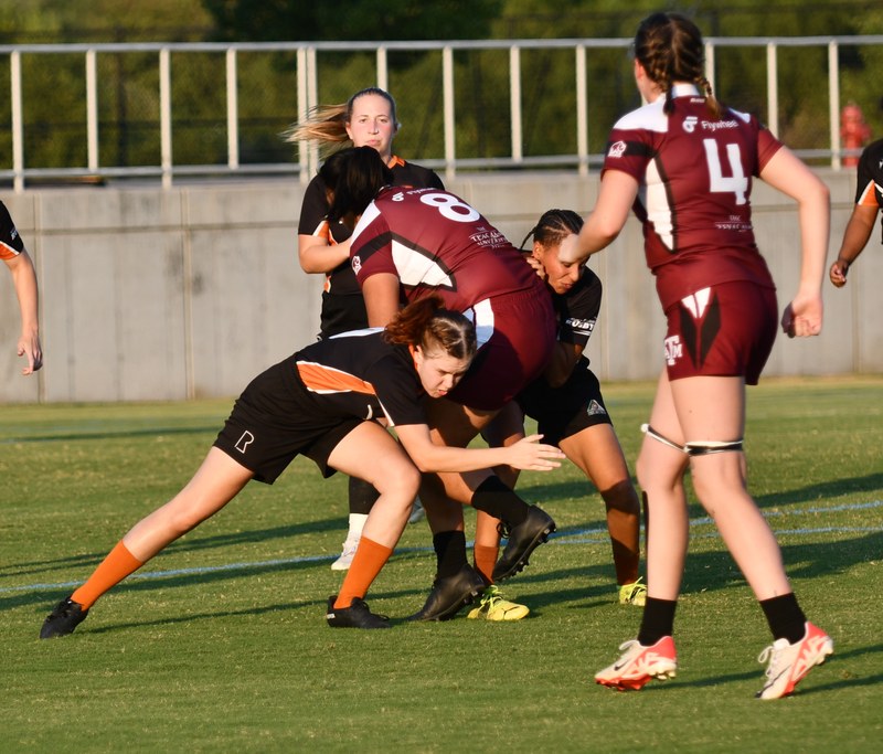 Texas Vs A&m October 11 2024 - UT_vs_A&M_20241011_0419