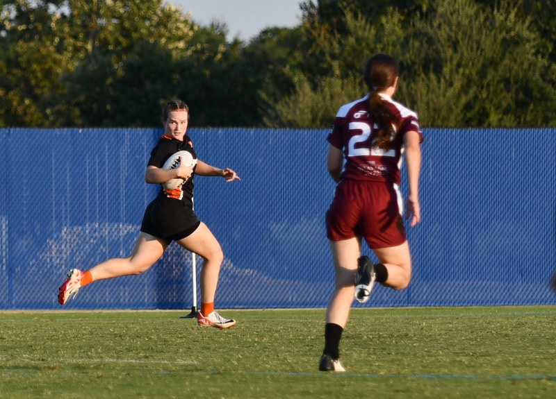Texas Vs A&m October 11 2024 - UT_vs_A&M_20241011_0481