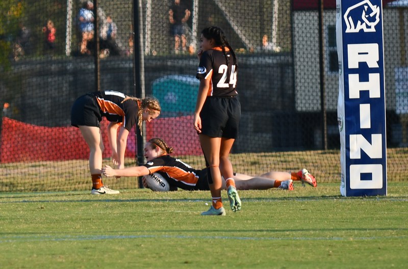 Texas Vs A&m October 11 2024 - UT_vs_A&M_20241011_0529