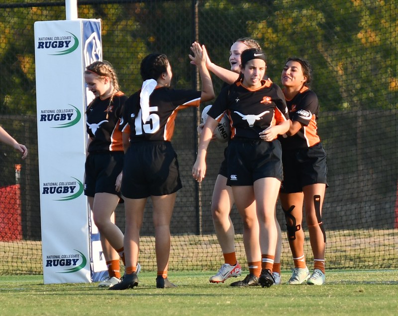 Texas Vs A&m October 11 2024 - UT_vs_A&M_20241011_0574