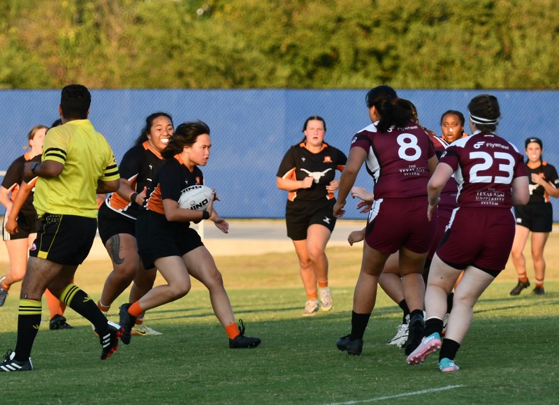Texas Vs A&m October 11 2024 - UT_vs_A&M_20241011_0689