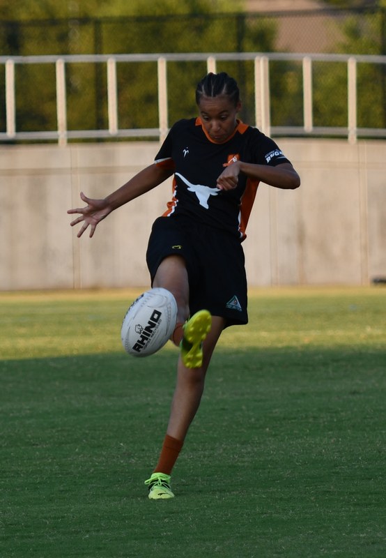 Texas Vs A&m October 11 2024 - UT_vs_A&M_20241011_0732