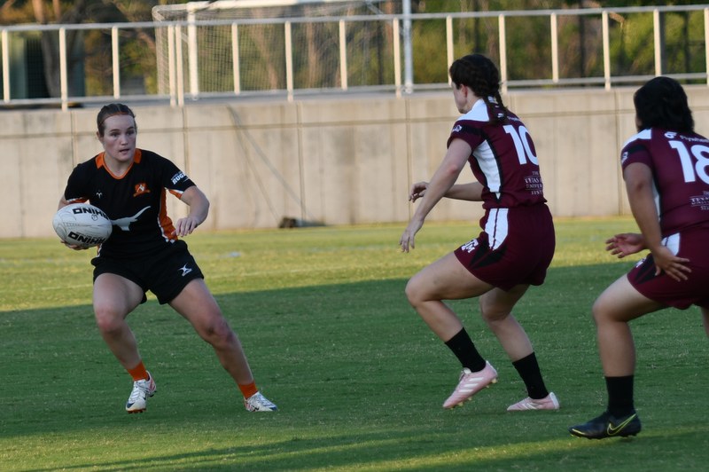 Texas Vs A&m October 11 2024 - UT_vs_A&M_20241011_0765