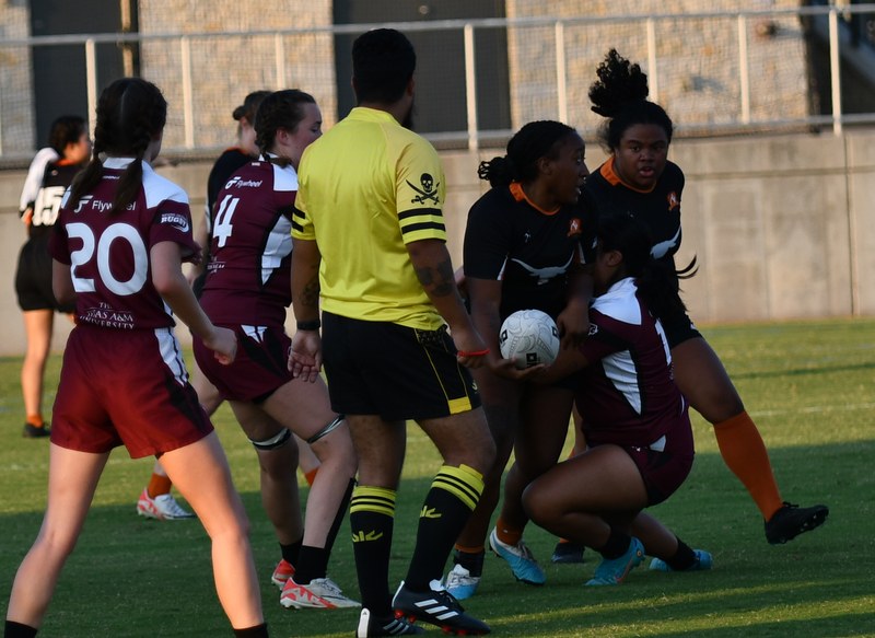 Texas Vs A&m October 11 2024 - UT_vs_A&M_20241011_0780