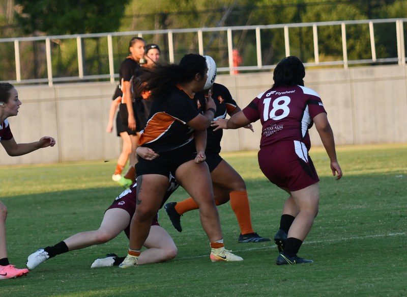 Texas Vs A&m October 11 2024 - UT_vs_A&M_20241011_0797