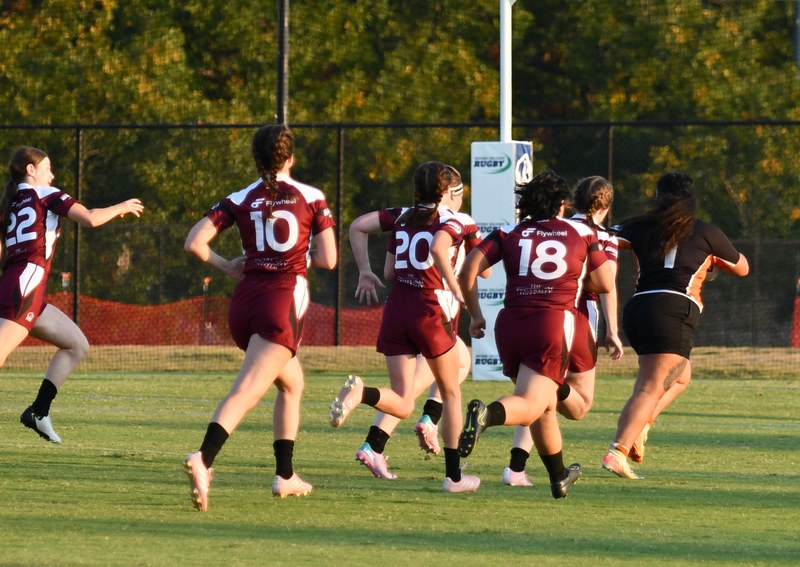 Texas Vs A&m October 11 2024 - UT_vs_A&M_20241011_0957