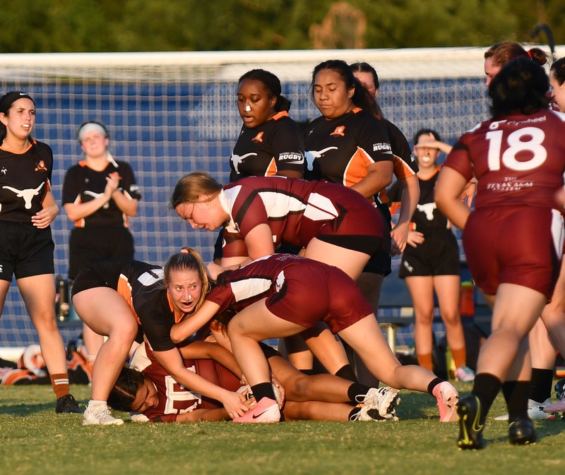 Texas Vs A&m October 11 2024 - UT_vs_A&M_20241011_1115