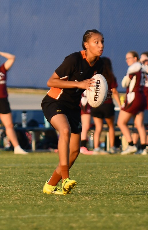 Texas Vs A&m October 11 2024 - UT_vs_A&M_20241011_1189