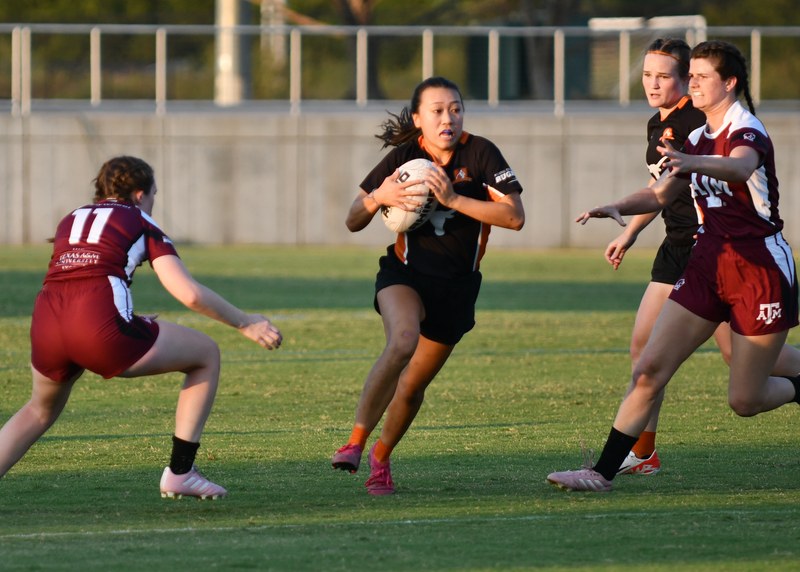 Texas Vs A&m October 11 2024 - UT_vs_A&M_20241011_1201