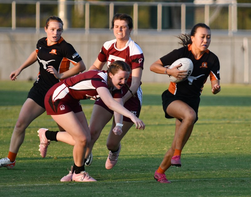 Texas Vs A&m October 11 2024 - UT_vs_A&M_20241011_1205