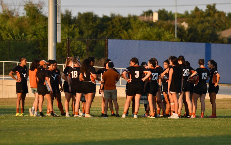 Texas Vs A&m October 11 2024 - UT_vs_A&M_20241011_1277