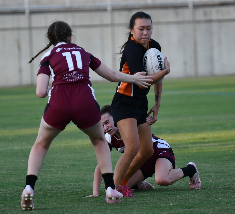 Texas Vs A&m October 11 2024 - UT_vs_A&M_20241011_1298