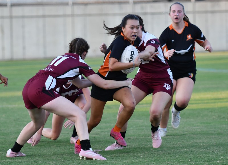 Texas Vs A&m October 11 2024 - UT_vs_A&M_20241011_1302
