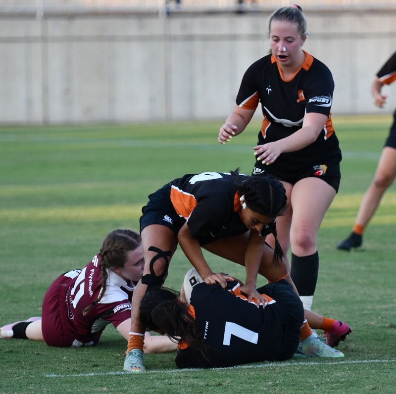 Texas Vs A&m October 11 2024 - UT_vs_A&M_20241011_1312