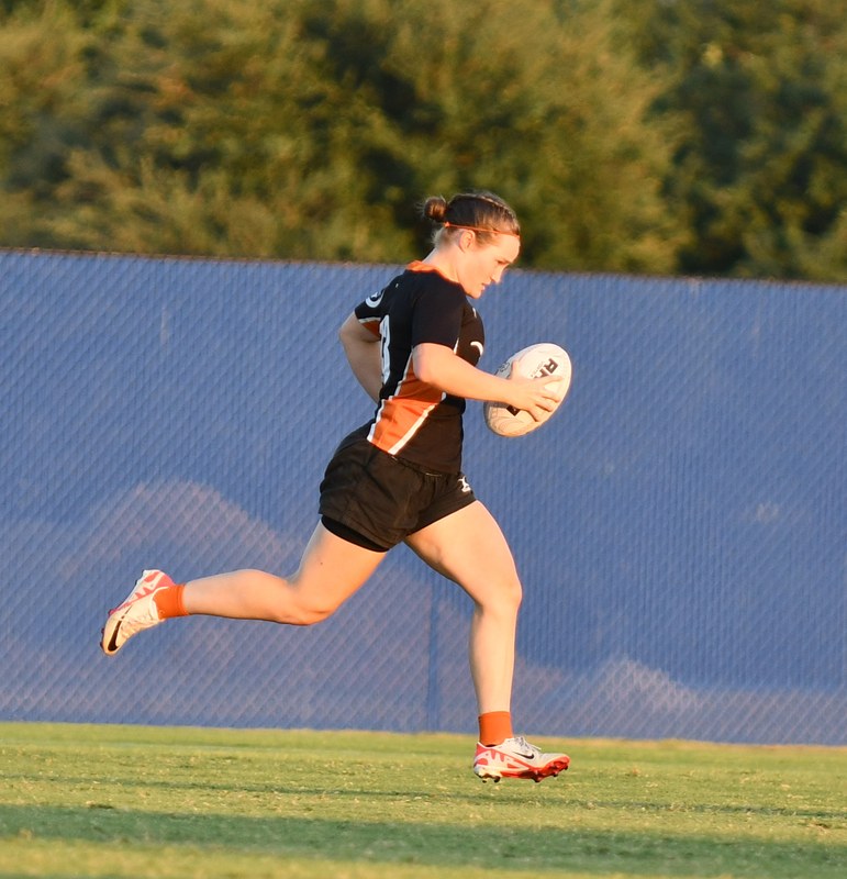 Texas Vs A&m October 11 2024 - UT_vs_A&M_20241011_1384