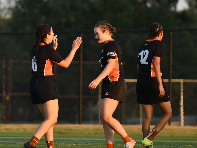 Texas Vs A&m October 11 2024 - UT_vs_A&M_20241011_1400