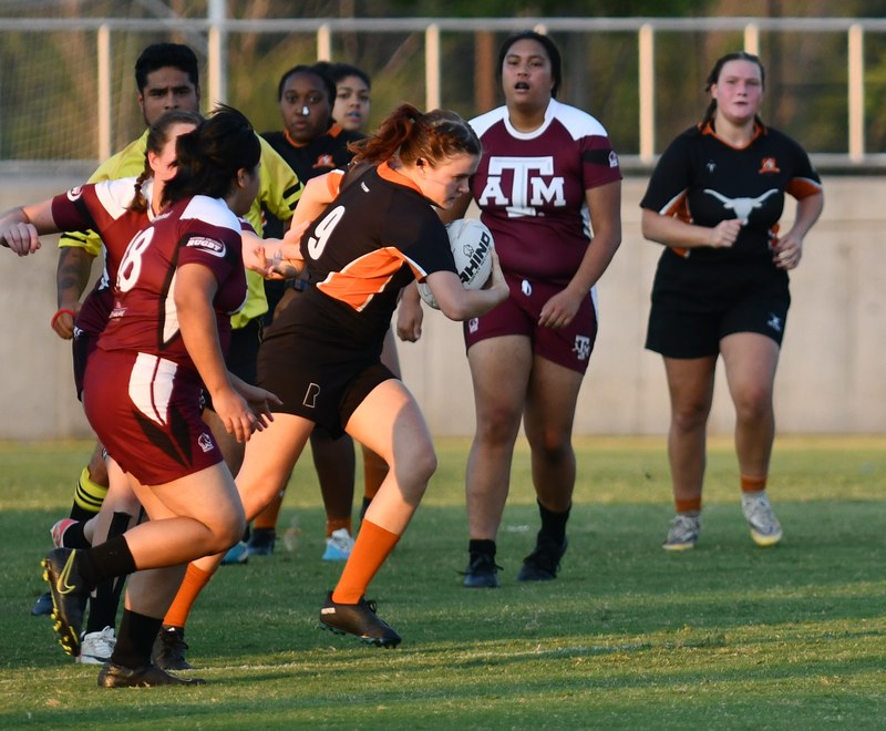 Texas Vs A&m October 11 2024 - UT_vs_A&M_20241011_1430