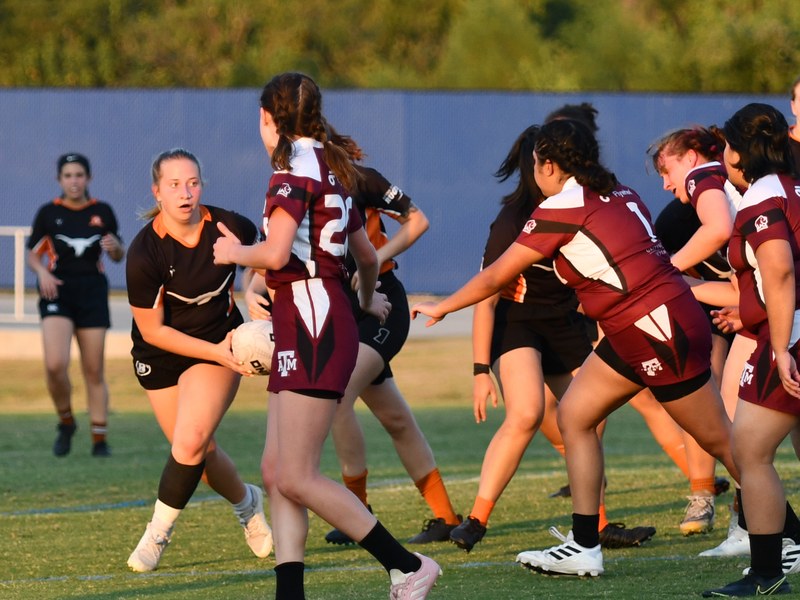 Texas Vs A&m October 11 2024 - UT_vs_A&M_20241011_1478