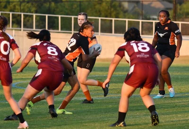 Texas Vs A&m October 11 2024 - UT_vs_A&M_20241011_1534