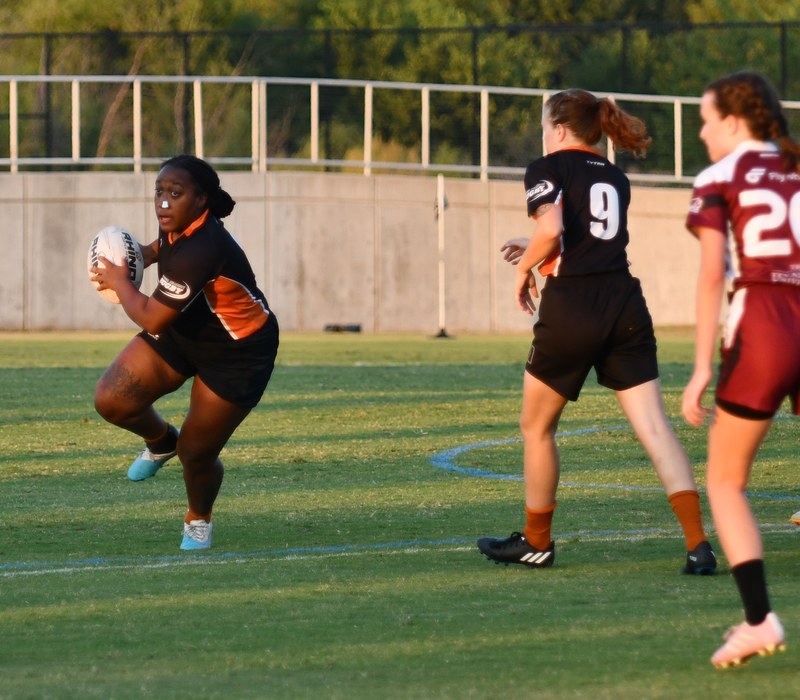 Texas Vs A&m October 11 2024 - UT_vs_A&M_20241011_1550