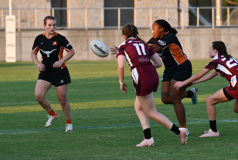 Texas Vs A&m October 11 2024 - UT_vs_A&M_20241011_1568