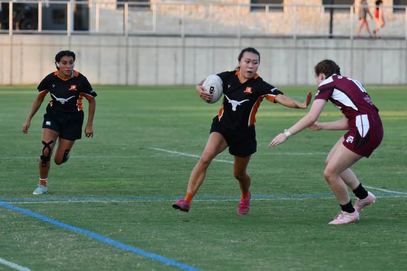 Texas Vs A&m October 11 2024 - UT_vs_A&M_20241011_1581