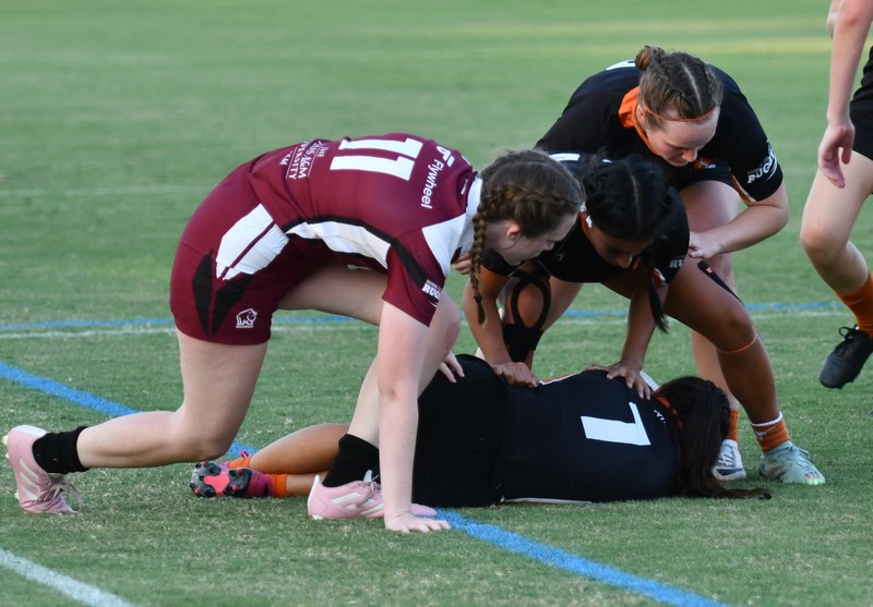 Texas Vs A&m October 11 2024 - UT_vs_A&M_20241011_1606