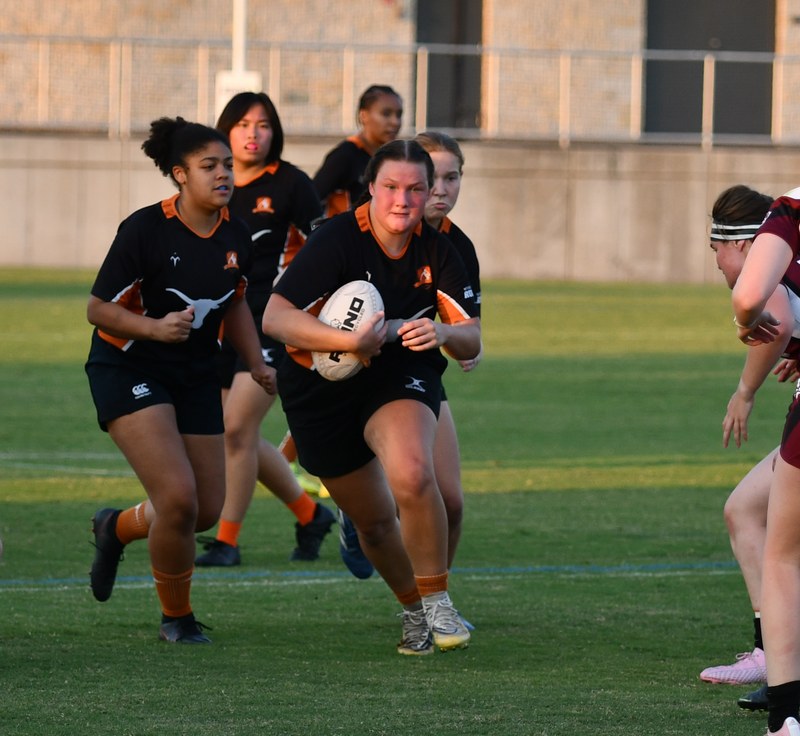 Texas Vs A&m October 11 2024 - UT_vs_A&M_20241011_1619