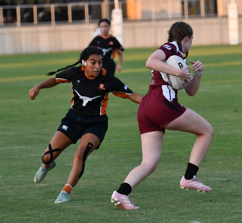 Texas Vs A&m October 11 2024 - UT_vs_A&M_20241011_1720