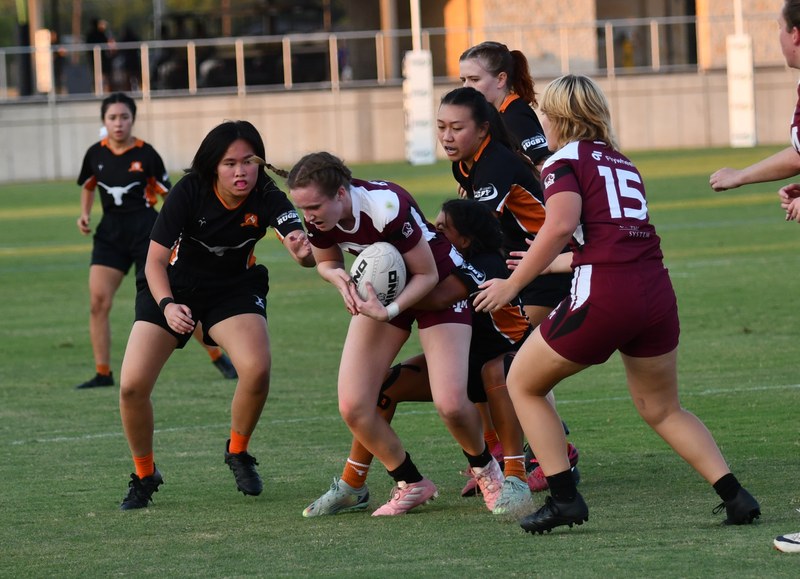 Texas Vs A&m October 11 2024 - UT_vs_A&M_20241011_1732