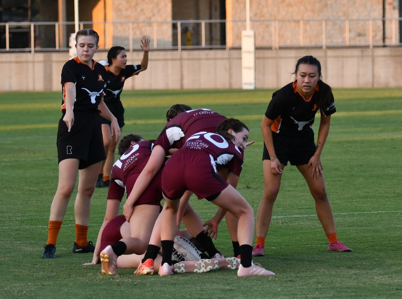 Texas Vs A&m October 11 2024 - UT_vs_A&M_20241011_1755
