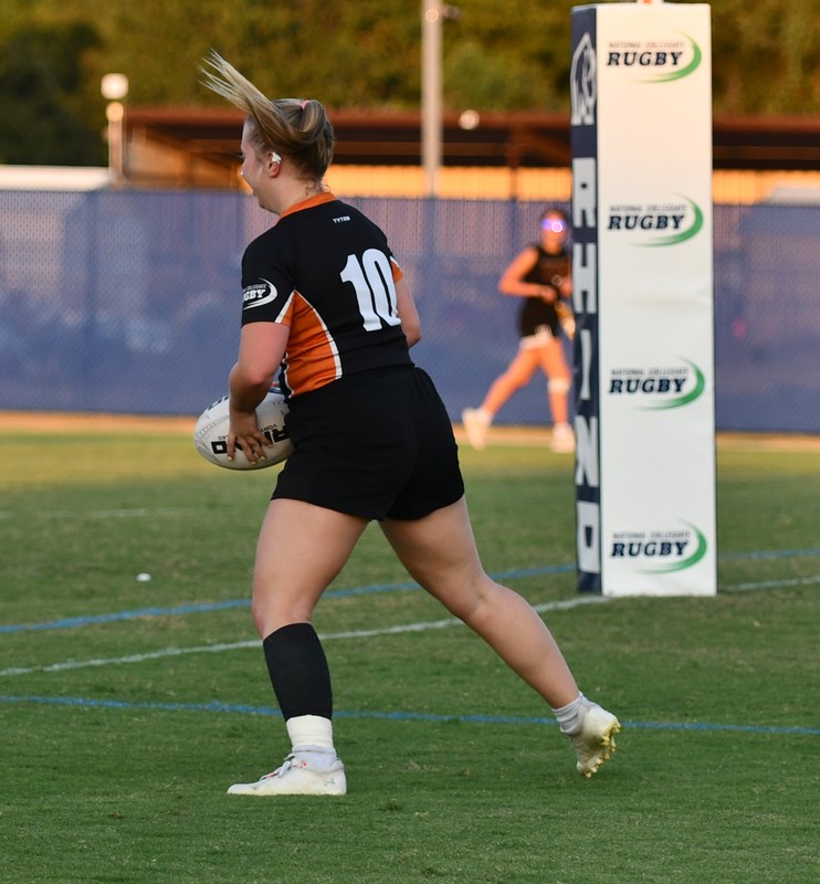 Texas Vs A&m October 11 2024 - UT_vs_A&M_20241011_1802