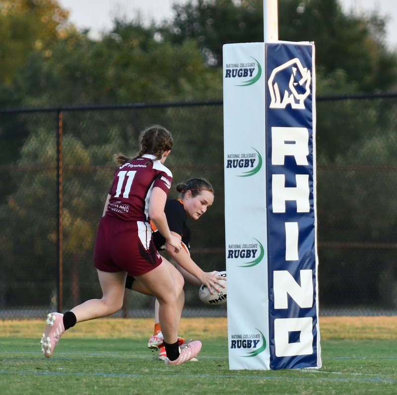 Texas Vs A&m October 11 2024 - UT_vs_A&M_20241011_1912