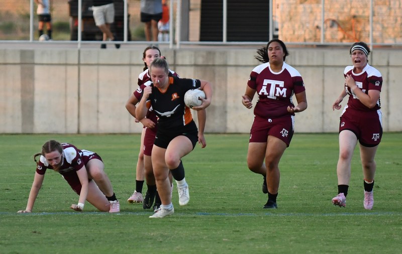 Texas Vs A&m October 11 2024 - UT_vs_A&M_20241011_1921