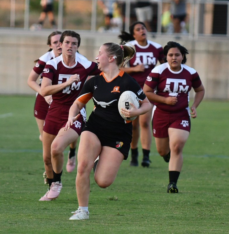 Texas Vs A&m October 11 2024 - UT_vs_A&M_20241011_1948