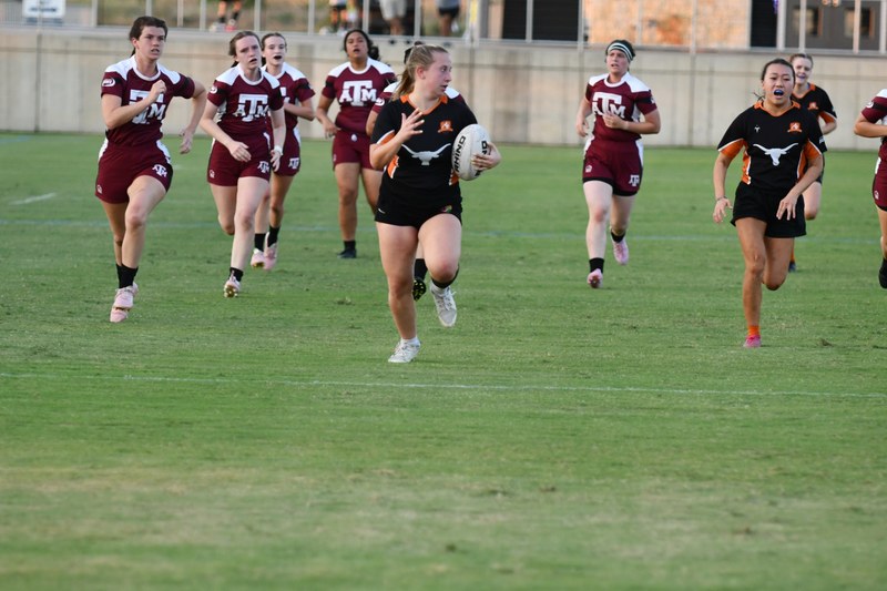 Texas Vs A&m October 11 2024 - UT_vs_A&M_20241011_1952