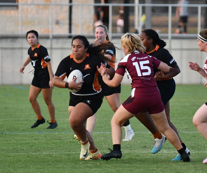 Texas Vs A&m October 11 2024 - UT_vs_A&M_20241011_2066