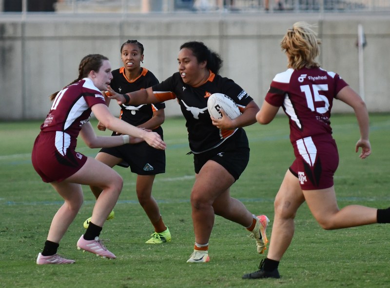 Texas Vs A&m October 11 2024 - UT_vs_A&M_20241011_2103