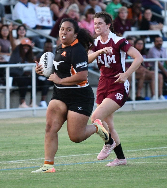Texas Vs A&m October 11 2024 - UT_vs_A&M_20241011_2128