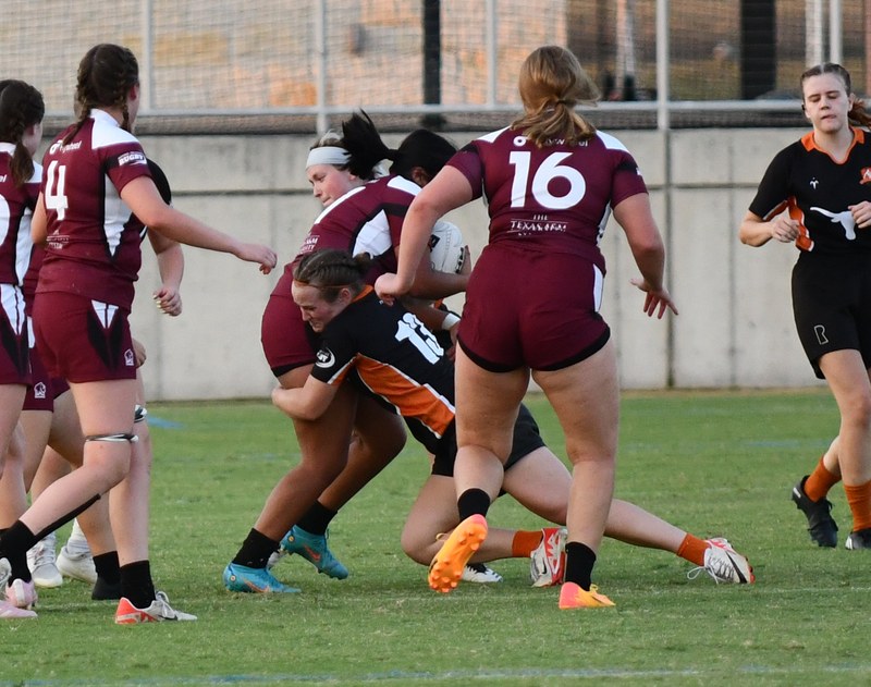Texas Vs A&m October 11 2024 - UT_vs_A&M_20241011_2216