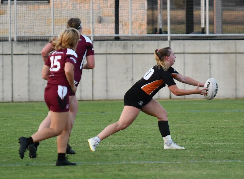 Texas Vs A&m October 11 2024 - UT_vs_A&M_20241011_2259