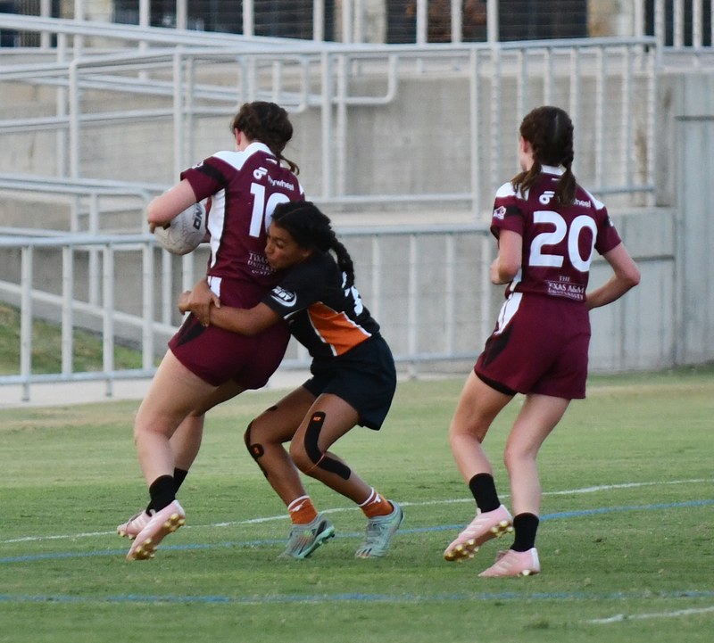 Texas Vs A&m October 11 2024 - UT_vs_A&M_20241011_2340